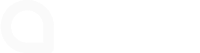 Aicon
