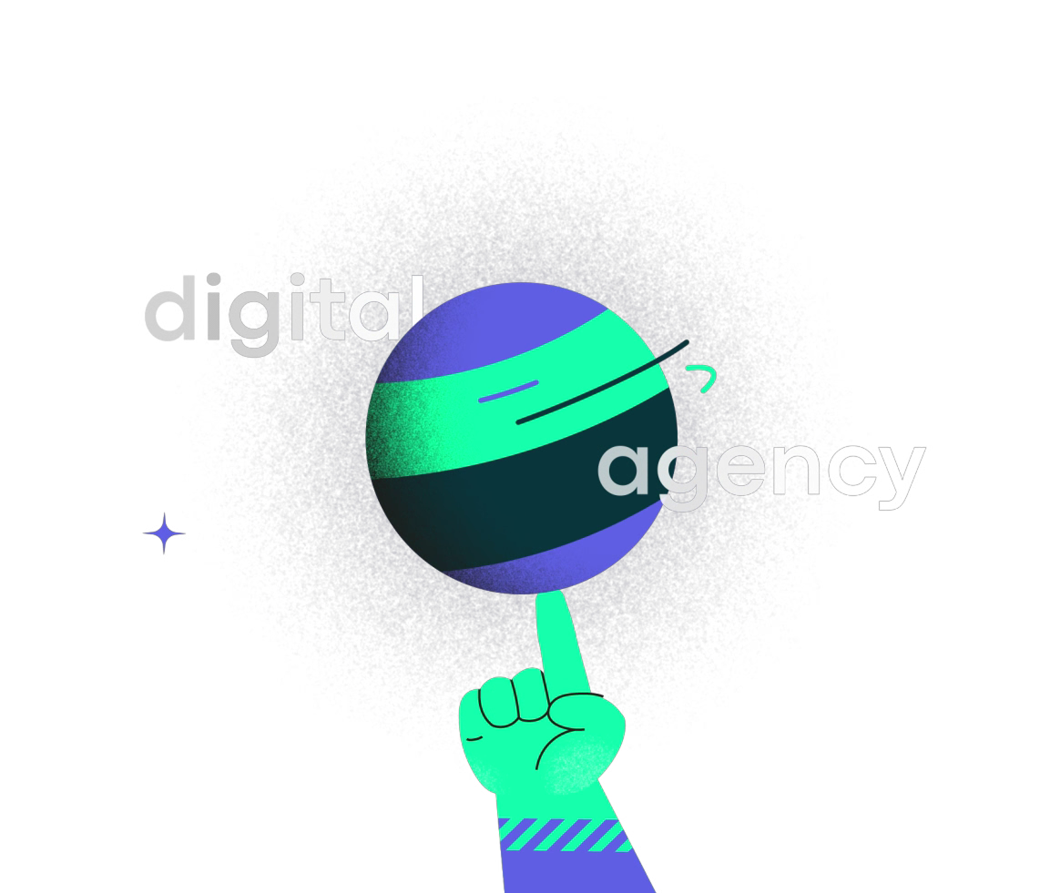 Banner Element