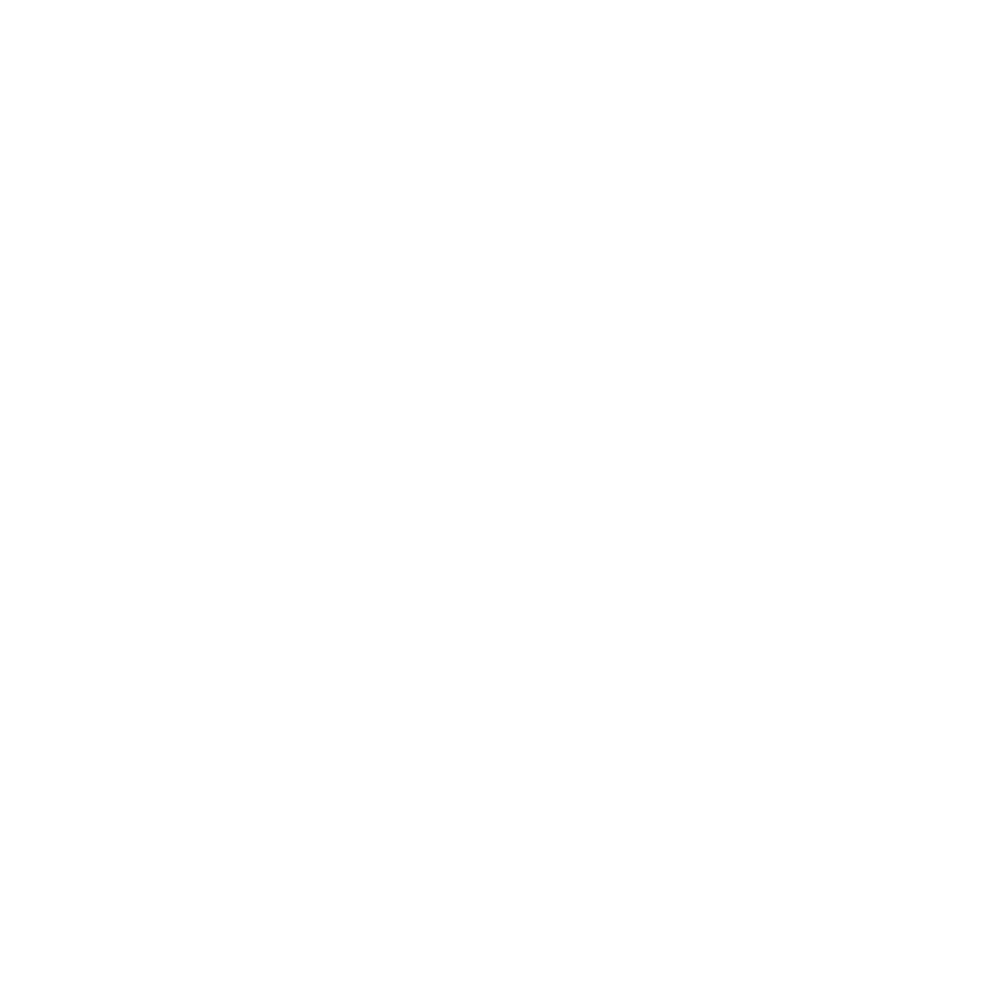 Circle Text Navigation