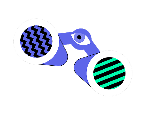 Binoculars