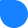 Light Blue Dot
