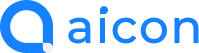 Aicon