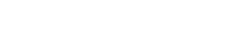 BBC Resources