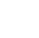 Champions League