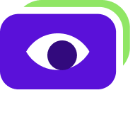 See Our Works